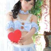 ヒメ日記 2026/02/13 08:30 投稿 りず フォーチュン