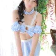 ヒメ日記 2026/02/16 11:30 投稿 りず フォーチュン