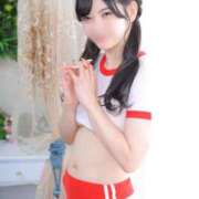 ヒメ日記 2026/02/19 13:30 投稿 りず フォーチュン