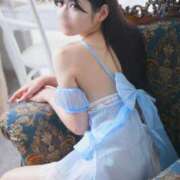 ヒメ日記 2026/02/20 18:15 投稿 りず フォーチュン