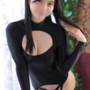 ヒメ日記 2026/02/26 14:00 投稿 りず フォーチュン