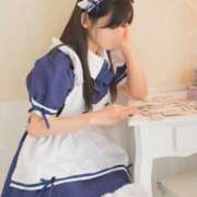 りず [お題]from:二択だよ♪さん フォーチュン