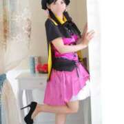 ヒメ日記 2026/03/01 14:00 投稿 りず フォーチュン