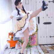 ヒメ日記 2026/03/03 12:01 投稿 りず フォーチュン