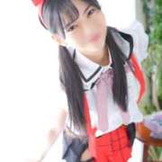 ヒメ日記 2026/03/04 18:00 投稿 りず フォーチュン