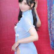 ヒメ日記 2026/03/04 20:15 投稿 りず フォーチュン