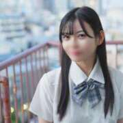 ヒメ日記 2026/03/05 09:00 投稿 りず フォーチュン