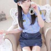 ヒメ日記 2026/03/05 18:00 投稿 りず フォーチュン