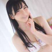 ヒメ日記 2026/03/06 12:01 投稿 りず フォーチュン