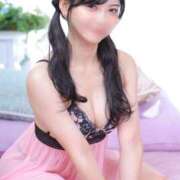 ヒメ日記 2026/03/07 12:03 投稿 りず フォーチュン