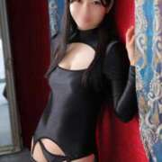 ヒメ日記 2026/03/08 15:01 投稿 りず フォーチュン