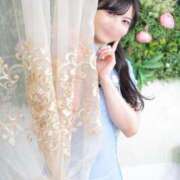 ヒメ日記 2026/03/09 12:15 投稿 りず フォーチュン