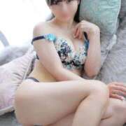 ヒメ日記 2026/03/09 18:00 投稿 りず フォーチュン