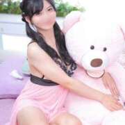 ヒメ日記 2026/03/10 07:45 投稿 りず フォーチュン