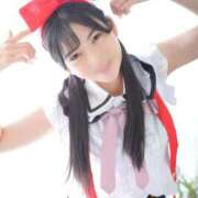 ヒメ日記 2026/03/10 12:02 投稿 りず フォーチュン