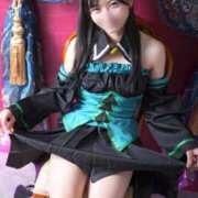 ヒメ日記 2026/03/10 15:15 投稿 りず フォーチュン