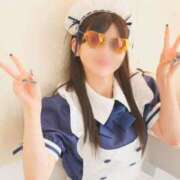 ヒメ日記 2026/03/11 12:01 投稿 りず フォーチュン