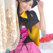 ヒメ日記 2026/03/14 12:02 投稿 りず フォーチュン