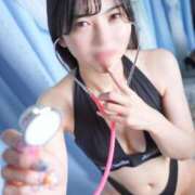 ヒメ日記 2026/03/16 17:45 投稿 りず フォーチュン