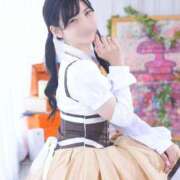 ヒメ日記 2026/03/17 18:00 投稿 りず フォーチュン