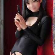 ヒメ日記 2026/03/18 15:01 投稿 りず フォーチュン