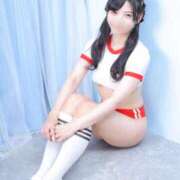 ヒメ日記 2026/03/20 10:31 投稿 りず フォーチュン