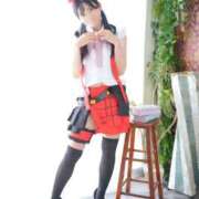 ヒメ日記 2026/03/20 20:30 投稿 りず フォーチュン