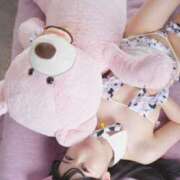 ヒメ日記 2026/03/22 10:31 投稿 りず フォーチュン