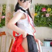 ヒメ日記 2026/03/23 10:30 投稿 りず フォーチュン