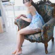 ヒメ日記 2026/03/23 15:01 投稿 りず フォーチュン