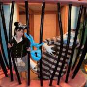 ヒメ日記 2026/03/24 17:45 投稿 りず フォーチュン