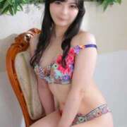 ヒメ日記 2026/03/25 15:01 投稿 りず フォーチュン