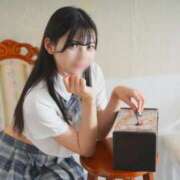 ヒメ日記 2026/03/27 15:01 投稿 りず フォーチュン