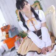 ヒメ日記 2026/03/28 07:45 投稿 りず フォーチュン