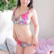 ヒメ日記 2026/03/28 10:30 投稿 りず フォーチュン