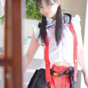 ヒメ日記 2026/03/28 17:45 投稿 りず フォーチュン