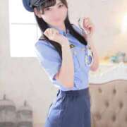 ヒメ日記 2026/03/29 10:30 投稿 りず フォーチュン