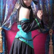 ヒメ日記 2026/03/31 15:01 投稿 りず フォーチュン