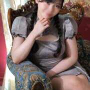 ヒメ日記 2026/04/02 13:30 投稿 りず フォーチュン