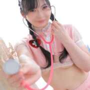 ヒメ日記 2026/04/02 17:15 投稿 りず フォーチュン