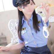 ヒメ日記 2026/04/02 20:45 投稿 りず フォーチュン