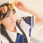 ヒメ日記 2026/04/04 15:01 投稿 りず フォーチュン