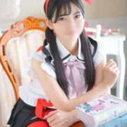 ヒメ日記 2026/04/05 18:01 投稿 りず フォーチュン