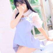 ヒメ日記 2026/04/06 10:30 投稿 りず フォーチュン