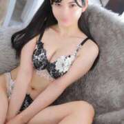 ヒメ日記 2026/04/06 12:03 投稿 りず フォーチュン