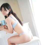 ヒメ日記 2026/04/07 09:02 投稿 りず フォーチュン