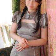 ヒメ日記 2026/04/07 12:05 投稿 りず フォーチュン