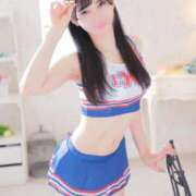 ヒメ日記 2026/04/07 18:03 投稿 りず フォーチュン