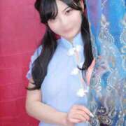 ヒメ日記 2026/04/08 12:05 投稿 りず フォーチュン