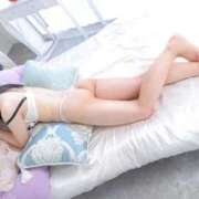 ヒメ日記 2026/04/08 20:45 投稿 りず フォーチュン